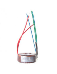 TST 40/014 2x24V-2x0,83A