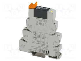 PLC-OSC-24/24DC/5