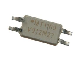 TCMT1109 MSOP4