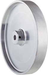 Rolka pomiarowa Pomiary średnica wału 10mm SICK