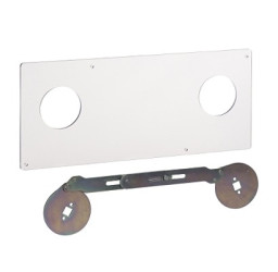 mechanical interlocking kit