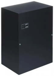 Zasilacz buforowy impulsowy 13,8V/5A/40Ah HPSG3-12V5A-D