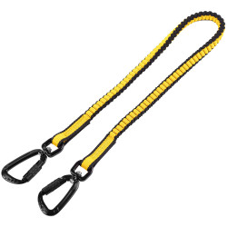 CK Tools T8003 Lightweight Tool Lanyard