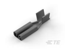 TE Connectivity 62474-1 1 szt.