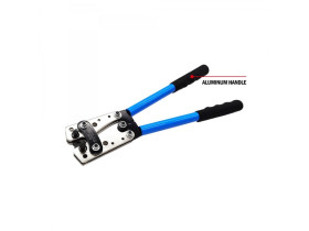 Zaciskaraka dużych zakończeń kablowych 60el. E6080