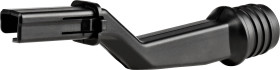 Dysza ssąca Makita 457801-1 Makita 457801-1