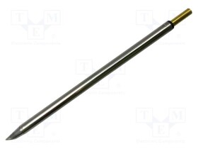 STP-WV30