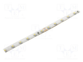 FS048246500R565