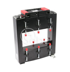 Przekładnik prądowy nn ASK 127.4, 1200/1 A, 10 VA, kl.1, 87643