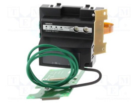 3G3AX-RX-ECT