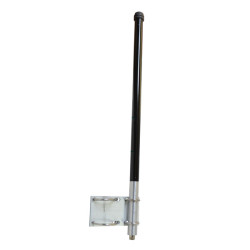 Antena N Type Female 2 dBi, 4 dBi 5G