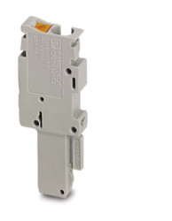 Klucz polaryzacyjny Phoenix Contact