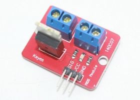 MODUL IRF520N DO ARDUINO (58)