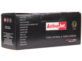 Toner HP C3906A ATH-06N nowy