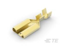 TE Connectivity 160866-2 1 szt.