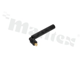 U12C-WWAN-3G-ANT