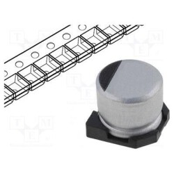 RC1V226M6L005VR