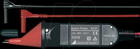 Z227B KC27 Kelvin probe
