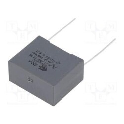 R474N33305001K