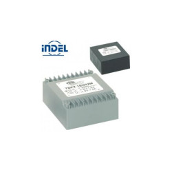 TSPZ30/003 Trafo (2x15V 1,0A)