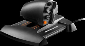 TWCS Throttle Thrustmaster - TWCS Throttle