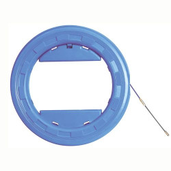 AIGUILLE TIRE FIL FIBRE VERRE