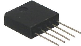 KDT02-40 Optotriak włączany w zero