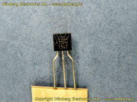 2SC640