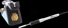 T0052923399 Soldering iron, WXUP MS set