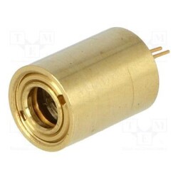 55LC-LMD-650-05-05-A