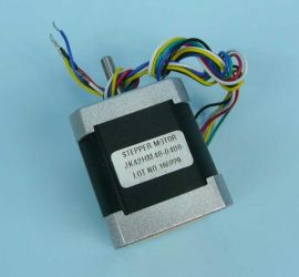 42HM48-0406 SIL.KROK.