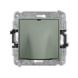 MINI Mechanizm wypustu kablowego szałwiowy 61MWPK