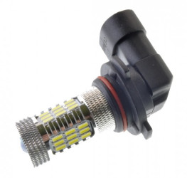 LED HB4 45X4014 W 12-24V