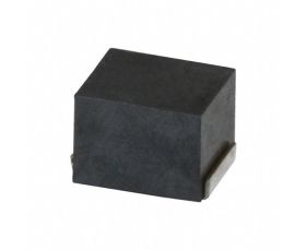 D1210S0220.00/0.050A/21.0Rj D1210S0220.00/0.050A/21.0Rj