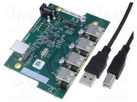 EVB-USB2514BC