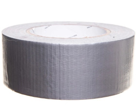 Taśma naprawcza typu DUCT 50mm x 50m 1900 DE272913737/7000032383
