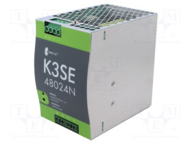 K3SE-48024