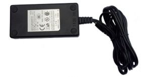 ZI 12V 3.8A DC2,1/5,5 IMPULSOW