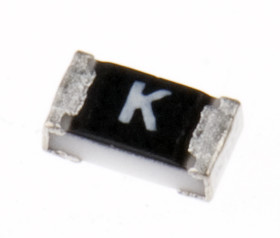 Bezpiecznik nieresetowalny 1.5A 32V dc Panasonic F Substrat tlenku aluminium