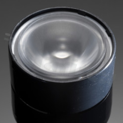 LENS-LI-EVA-D-CA12802