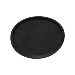 CB podkładka gumowa pod antenę 12,5cm np.Sirio ML145