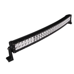 Lampa robocza 180W 12V 24V Combo Light Bar CB-450173