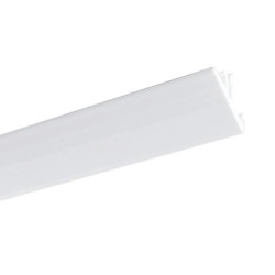 Odbłyśnik REFLEX 16-60 1m KLUŚ