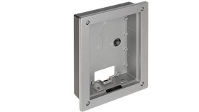 Puszka Podtynkowa Dahua Vtm114