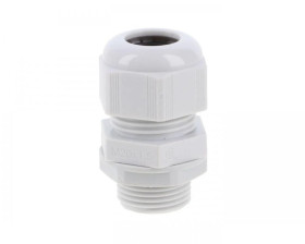 Dławnica kablowa DP 20 HML 2 E03DK-01050100301