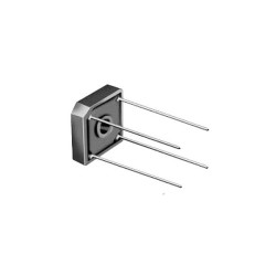 Vishay 36MB80A Bridge Rectifier 35A 800V