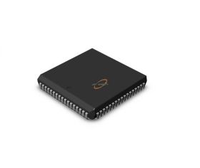 ST16C452CJ PLCC68 - UKŁAD SCALONY