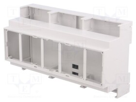 IT-05.0901530