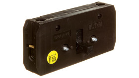 Przewód Zerowy Dołączany N-P3e 062432