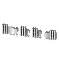 Zestaw do podłączania 3WA9111-0AM25, Siemens, SENTRON